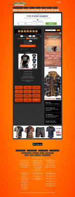 Your Free lotto fest Lottery Numbers Your Free lotto fest Lottery Numbers