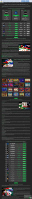 Free Lotto Fest Casino - CasinoHEX South Africa Free Lotto Fest Casino - CasinoHEX South Africa