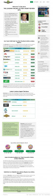 Is Free Lotto Fest Legit or a Scam? Read review ... - FairLottos Is Free Lotto Fest Legit or a Scam? Read review ... - FairLottos