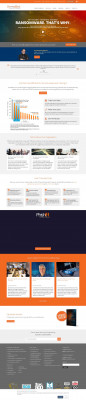 KnowBe4: Security Awareness Training KnowBe4: Security Awareness Training