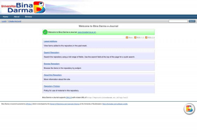 CEH: Certified Ethical Hacker Study Guide - Bina Darma e ... CEH: Certified Ethical Hacker Study Guide - Bina Darma e ...