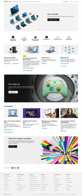 The passwordless future is here for your Microsoft account The passwordless future is here for your Microsoft account