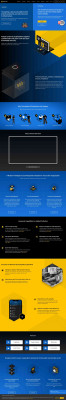 Best Password Manager Security & Data Protection Best Password Manager Security & Data Protection