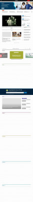 New Warning For WhatsApp Users Over Account ... - Forbes New Warning For WhatsApp Users Over Account ... - Forbes