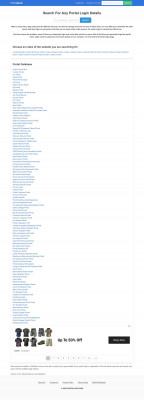 Tineinvestment Login Page - portal-god.com Tineinvestment Login Page - portal-god.com
