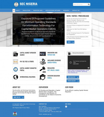 Complaints Against Tine God Networks Limited (Illegal ... Complaints Against Tine God Networks Limited (Illegal ...
