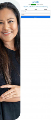 TINE GOD NETWORKS LTD, company description and jobs TINE GOD NETWORKS LTD, company description and jobs