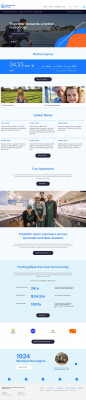 Search results for "God of Rebirth Investment【Y8687.COM】copy ... Search results for "God of Rebirth Investment【Y8687.COM】copy ...