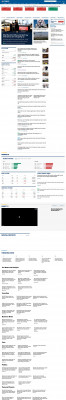 CNBC: Stock Markets, Business News, Financials, Earnings CNBC: Stock Markets, Business News, Financials, Earnings