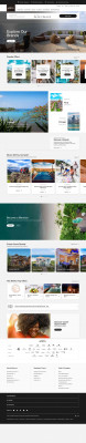 Sign in to Your Account | Loyalty Program Members - Marriott Sign in to Your Account | Loyalty Program Members - Marriott
