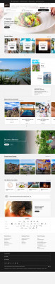 Sign in to Your Account | Loyalty Program Members - Marriott Sign in to Your Account | Loyalty Program Members - Marriott