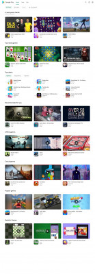 Marriott Bonvoy - Apps on Google Play Marriott Bonvoy - Apps on Google Play