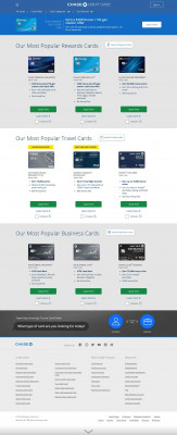 Marriott Bonvoy Boundless® Credit Card | Earn and Redeem Marriott Bonvoy Boundless® Credit Card | Earn and Redeem