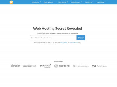 IX Web Hosting Review - Alert: Closed for Business, Learn More IX Web Hosting Review - Alert: Closed for Business, Learn More