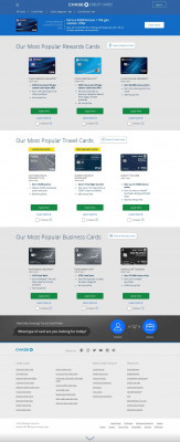 Marriott Bonvoy | Credit Cards | Chase.com Marriott Bonvoy | Credit Cards | Chase.com
