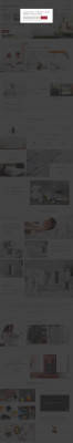 Buy Luxury Hotel Bedding from Marriott Hotels Buy Luxury Hotel Bedding from Marriott Hotels