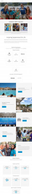 Marriott Vacations Worldwide: Home Marriott Vacations Worldwide: Home