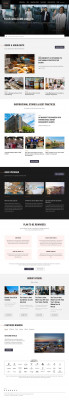 Marriott Bonvoy Events Marriott Bonvoy Events