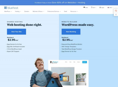 Bluehost: Best Web Hosting 2021 - Domains - WordPress Bluehost: Best Web Hosting 2021 - Domains - WordPress