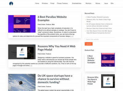 Ixwebhosting Login - Find The Official Login Page - Techwhiff Ixwebhosting Login - Find The Official Login Page - Techwhiff