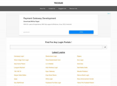 ixwebhosting login - Tecdud ixwebhosting login - Tecdud