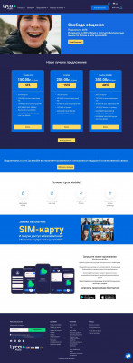 How to Use Lycamobile International Prepaid SIM Card in ... How to Use Lycamobile International Prepaid SIM Card in ...