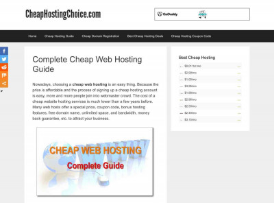 IX Web Hosting DNS Setting - Cheap Hosting Choice IX Web Hosting DNS Setting - Cheap Hosting Choice