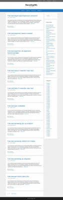 Lyca.Nl Inloggen Lyca.Nl Inloggen