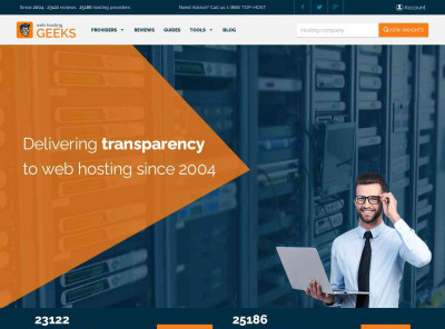 IXWebhosting Customer Reviews, Quality Trends and Insights IXWebhosting Customer Reviews, Quality Trends and Insights