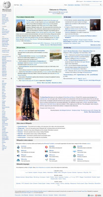 Lycamobile - Wikipedia Lycamobile - Wikipedia