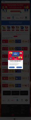 Lycamobile - Best Pay as You Go SIM Card for Spain & Europe Lycamobile - Best Pay as You Go SIM Card for Spain & Europe
