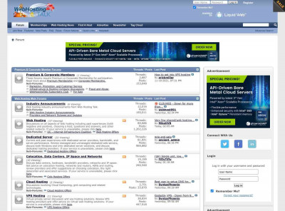 IXWebhosting being migrated to SITE5 by EIG - Web Hosting ... IXWebhosting being migrated to SITE5 by EIG - Web Hosting ...
