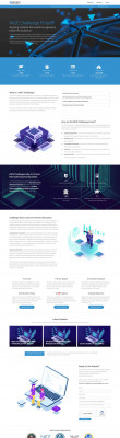 NICE Challenge Project – The Workforce Experience Before ... NICE Challenge Project – The Workforce Experience Before ...