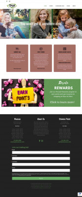 Stevens Point Login - Nice As New Stevens Point Login - Nice As New