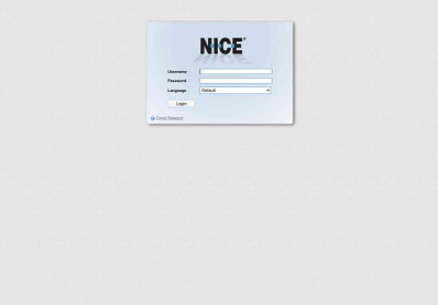 https://eeiexexternal.niceondemand.com/web/guest/h... https://eeiexexternal.niceondemand.com/web/guest/h...