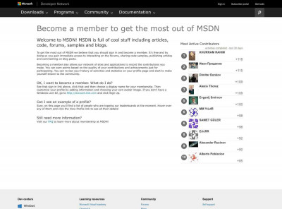 ixwebhosting and web.config - MSDN ixwebhosting and web.config - MSDN