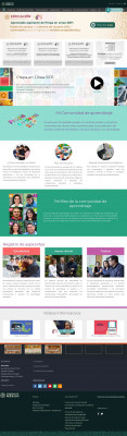 Mi comunidad – Prepa en linea SEP Mi comunidad – Prepa en linea SEP