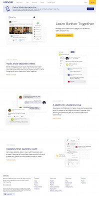 Prepa En Linea- Sep | Edmodo Prepa En Linea- Sep | Edmodo