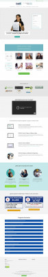 Preparatoria en línea | Preparatoria en Internet |Preparación ... Preparatoria en línea | Preparatoria en Internet |Preparación ...