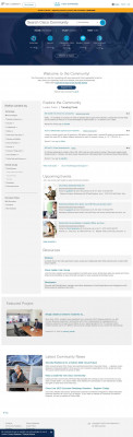 Cisco Netacad Login - Cisco Community Cisco Netacad Login - Cisco Community