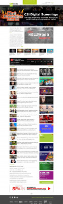 Netacad Login – C21 Blog - C21Media Netacad Login – C21 Blog - C21Media