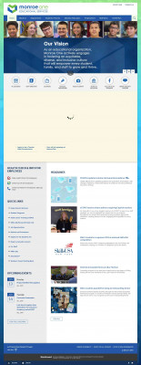 Cisco Academy Login - Monroe One Cisco Academy Login - Monroe One