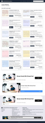 Cisco Netacad Login - Login page Cisco Netacad Login - Login page