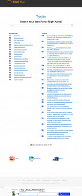 Cisco login netacad - Trustsu Cisco login netacad - Trustsu