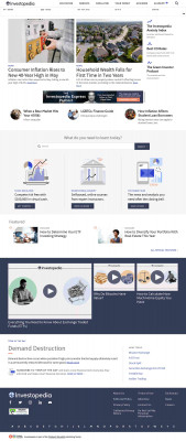 What Is Forex Trading? Guide to Foreign Exchanges What Is Forex Trading? Guide to Foreign Exchanges