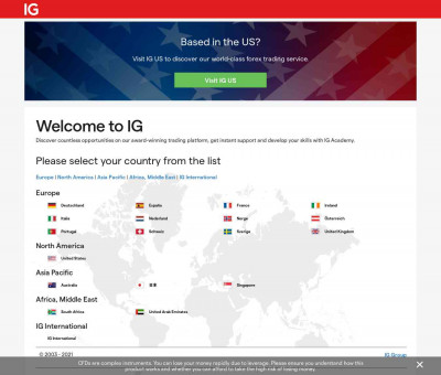 Open a Forex Account with the UK's No. 1 Trading Platform ... Open a Forex Account with the UK's No. 1 Trading Platform ...