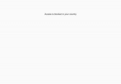 RoboForex: Онлайн торговля на рынке Форекс - 24/5 ... RoboForex: Онлайн торговля на рынке Форекс - 24/5 ...
