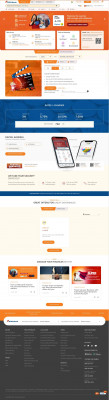 Forex Prepaid Card Login Page - ICICI Bank Forex Prepaid Card Login Page - ICICI Bank