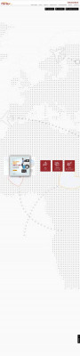 Login to Forex Card - IndusForex Login to Forex Card - IndusForex