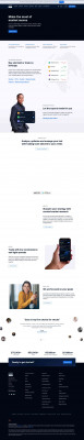 Forex Trading | Trade FX Online | Saxo Group - Saxo Bank Forex Trading | Trade FX Online | Saxo Group - Saxo Bank